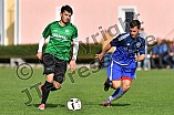 24.09.2017 - DJK Grafenberg - DJK Allersberg