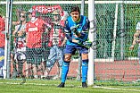 01.07.2018 - VfB Eichstätt - 1. FC Köln