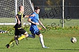 14.10.2017 - DJK Pollenfeld - TV Hilpoltstein