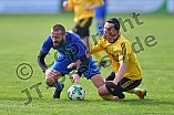 14.04.2019 - FC Hitzhofen-Oberzell - TSV Ober-Unterhaunstadt