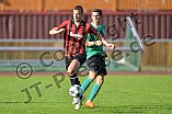 08.09.2018 - SV Eitensheim - SV Denkendorf