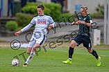 04.05.2019 - SpVgg Greuther Fürth II - VfB Eichstätt