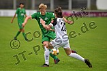 Fußball, Herren, Bezirksliga Oberbayern Nord, Saison 2021-2022, Spieltag 9, SV Manching - VfB Eichstätt II, 11.09.2021