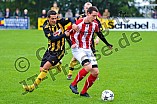11.10.2014 - FC Hitzhofen-Oberzell - SpVgg Feldmoching