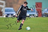 24.11.2019 - FC Haunstetten - DJK Raitenbuch