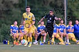 Fußball, Herren, Bezirksliga Oberbayern Nord, Saison 2022-2023, Spieltag 5, FC Fatih Ingolstadt - SV Dornach, 07.09.2022