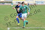 26.03.2011 - VfB Eichstätt / SC Fürstenfeldbruck