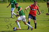02.06.2019 - SV Buxheim - FC GW Ingolstadt