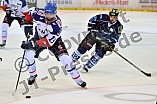 17.04.2015 - ERC Ingolstadt - Adler Mannheim