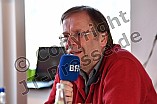 11.03.2017 - VfB Eichstätt - TSV Aubstadt