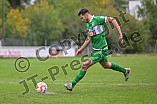 Fußball, Herren, Bayerischer Totopokal, Saison 2022-2023, Viertelfinale, VfB Eichstätt - FC Ingolstadt 04, 27.09.2022