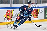 Eishockey, Mens, CHL, Season 2023-2024, ERC Ingolstadt - Vitkovice Ridera, 17.10.2023
