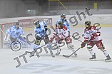 ERC Ingolstadt vs HC Bozen, Vinschgau Cup, Spiel 1, 23.08.2019