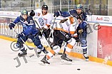 ERC Ingolstadt  - Grizzlys Wolfsburg, Eishockey, DEL, Deutsche Eishockey Liga, Vorb., 13.08.2017