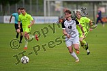 Bezirksliga Oberbayern Nord, Vorbereitung, Herren, BFV, Saison 2021-2022, TSV 1860 Weißenburg U 23 II - VfB Eichstätt, 25.06.2021