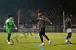 Fußball, Herren, Regionalliga Bayern, Saison 2025-2026, VfB Eichstätt - Trainingsauftakt, 15.01.2026