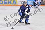 ERC Ingolstadt vs Kölner Haie, DEL, Deutsche Eishockey Liga, Spieltag 9, 06.10.2019