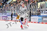 Eishockey, Herren, DEL, Saison 2024-2025, Spieltag 36, ERC Ingolstadt - Kölner Haie, 12.01.2025