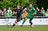 Fußball, Herren, Hilpoltsteiner Stadtmeisterschaft, Saison 2024-2025, Finale, SF Hofstetten - TV Hilpoltstein, 08.06.2025