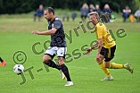 Fußball, Herren, Neumarkt Jura, Kreisliga West, Saison 2021-2022, Spieltag 1, SSV Oberhochstatt - DJK Pollenfeld, 01.08.2021