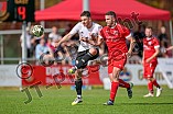 Fußball, Herren, A-Klasse Neumarkt Jura Süd, Saison 2025-2026, Relegation Spiel 4, SG Ochsenfeld-Pietenfeld-Adelschlag - TSV Heideck II, 24.05.2026