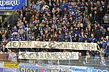 26.01.2014 - ERC Ingolstadt - Iserlohn Roosters