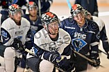 Eishockey, Herren, DEL, Saison 2023-2024, Vinschgau Cup, ERC Ingolstadt - IceTraining, 26.08.2023