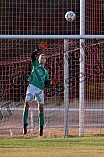 Fußball, Herren, Neumarkt Jura, Kreisliga West, Saison 2022-2023, Spieltag 1, DJK Limes - SV Marienstein, 12.08.2022