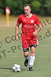 15.08.2018 - DJK Limes - SG Ochsenfeld-Pietenfeld-Adelschlag