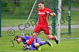 08.05.2019 - SV Marienstein - FV Dittenheim