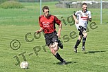 17.04.2011 - SV Ochsenfeld / SV Alesheim