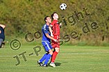 06.10.2018 - FC Arnsberg - SC Steinberg-Biberg