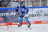 Eishockey, Frauen, DFEL, Saison 2020-2021, ERC Ingolstadt - Eisbären Juniors Berlin, 09.01.2021