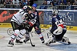 19.04.2015 - Adler Mannheim - ERC Ingolstadt