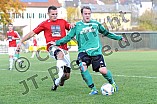 05.11.2011 - VfB Eichstätt / BCF Wolfratshausen