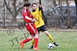 19.03.2017 - DJK Raitenbuch - SC Polsingen
