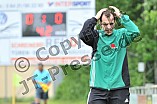12.05.2012 - VfB Eichstätt II / TSV Hilgertshausen