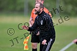 Fußball, Herren, Bezirksliga Mittelfranken Süd, Saison 2025-2026, Spieltag 28, TSV Greding - SV Alesheim, 06.05.2026