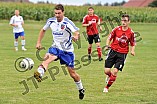 08.09.2013 - SV Ochsenfeld -  SG Forchheim-Sulzkirchen
