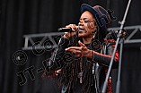 19.05.2018 - Open Air am Berg 2018 - Samstag