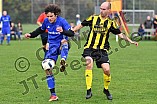 01.10.2017 - DJK Pollenfeld - TSV Absberg