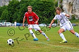 28.06.2014 - FC Ingolstadt 04 II - VfB Eichstätt