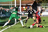 14.10.2017 - VfB Eichstätt - SV Seligenporten