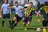 20.04.2019 - DJK Pollenfeld - TSV Heideck