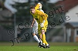 Fußball, Herren, Bezirksliga Oberbayern Nord, Saison 2024-2025, Spieltag 12, TSV Gaimersheim - SpVgg Kammerberg, 06.10.2024