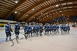 Eishockey, Herren, 6. Vinschgau-Cup, Saison 2022-2023, ERC Ingolstadt - HC Bozen Südtirol, 28.08.2022