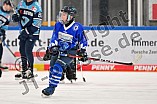 Eishockey, Herren, DEL, Saison 2022-2023, ERC Ingolstadt - Kids On Ice Day, 14.01.2023