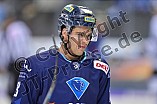 ERC Ingolstadt vs Thomas Sabo Ice Tigers, DEL, Deutsche Eishockey Liga, Spieltag 26, 13.12.2019