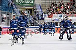 Eishockey, Herren, DEL, Saison 2021-2022, Playoffs - 1. Runde, Spiel 2, ERC Ingolstadt - Kölner Haie, 07.04.2022