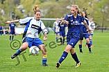 25.04.2015 - FV Obereichstätt - SC Eintracht Langlau